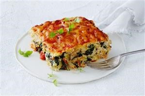 Keto Meals Panera Bread